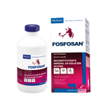 FOSFOSAN 100 ML.