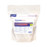 RILEXINE 500N BOLSA 24 JERINGA