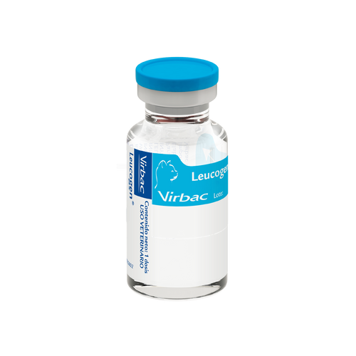 VACUNA LEUCOGEN