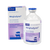 MEGLUDYNE DE 100 ML