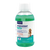 AQUADENT FRESH 250 ML.