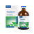 HEPATONIC 100 ML