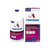 FOSFOSAN 500 ML.