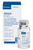 ALIZIN 10 ML FRASCO