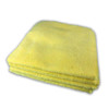 Microfiber Detailing Cloths (4 pack)