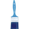 Magic Touch Polyester Paint Brush - Scant Double XX Thickness 1"