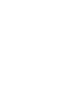 J2Products