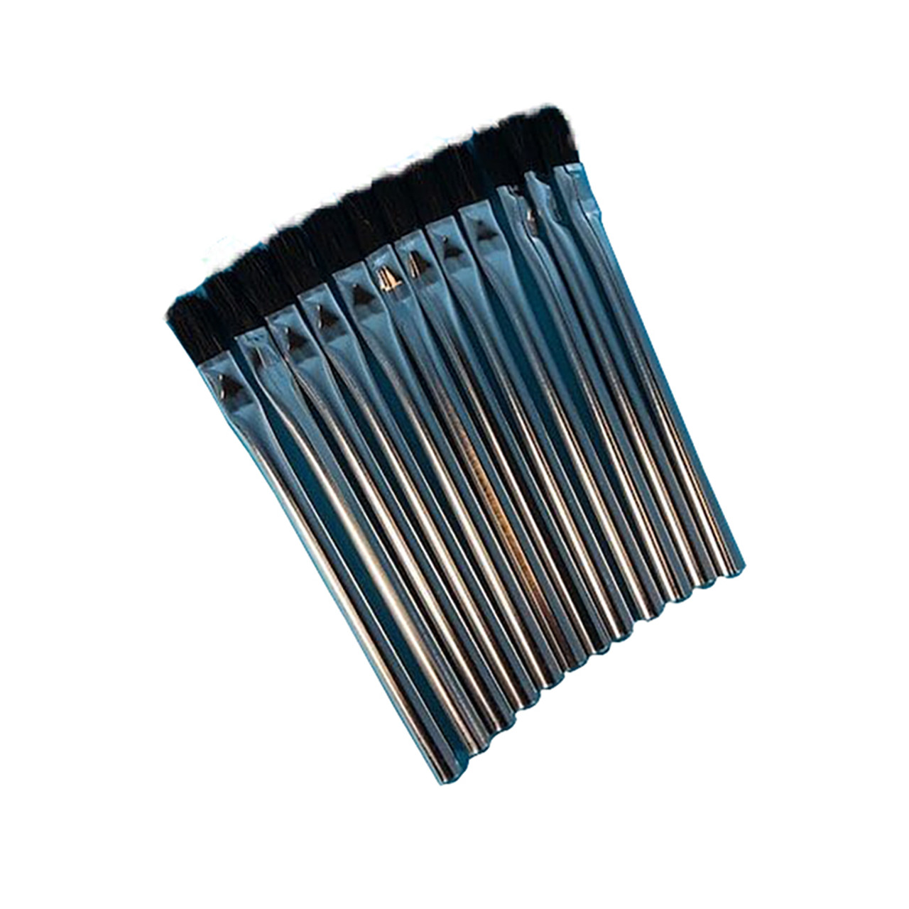 Acid Brushes (WAB)