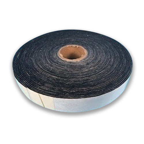 Felt Tape (RMS)