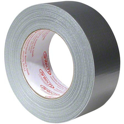 88-21 Silver, Production Grade Polyethylene