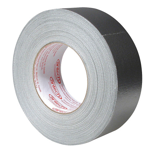 Double-Coated Cloth Carpet Tape 2 x 36 yd - Monkey Wrench Productions Store