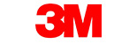 3M