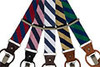 Twill Suspenders