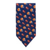 Novelty Ties