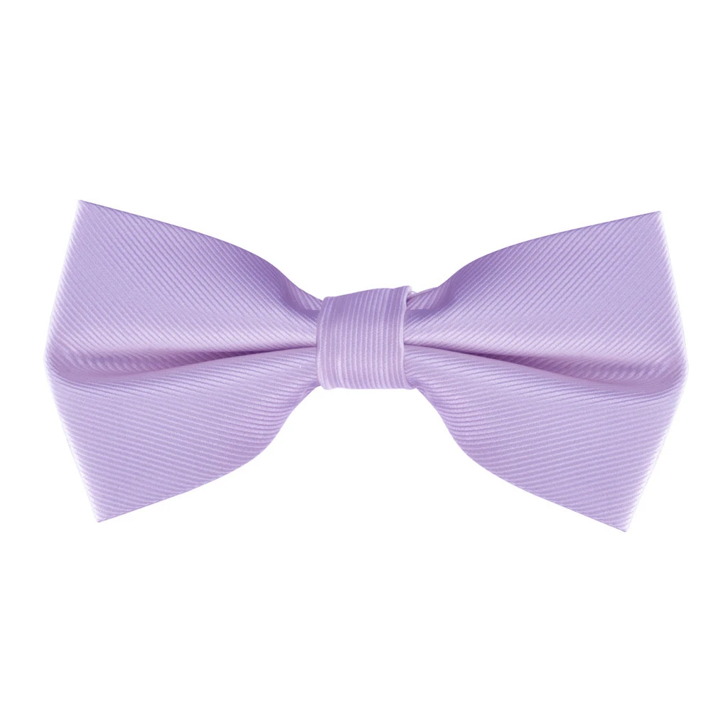 matalan purple ties