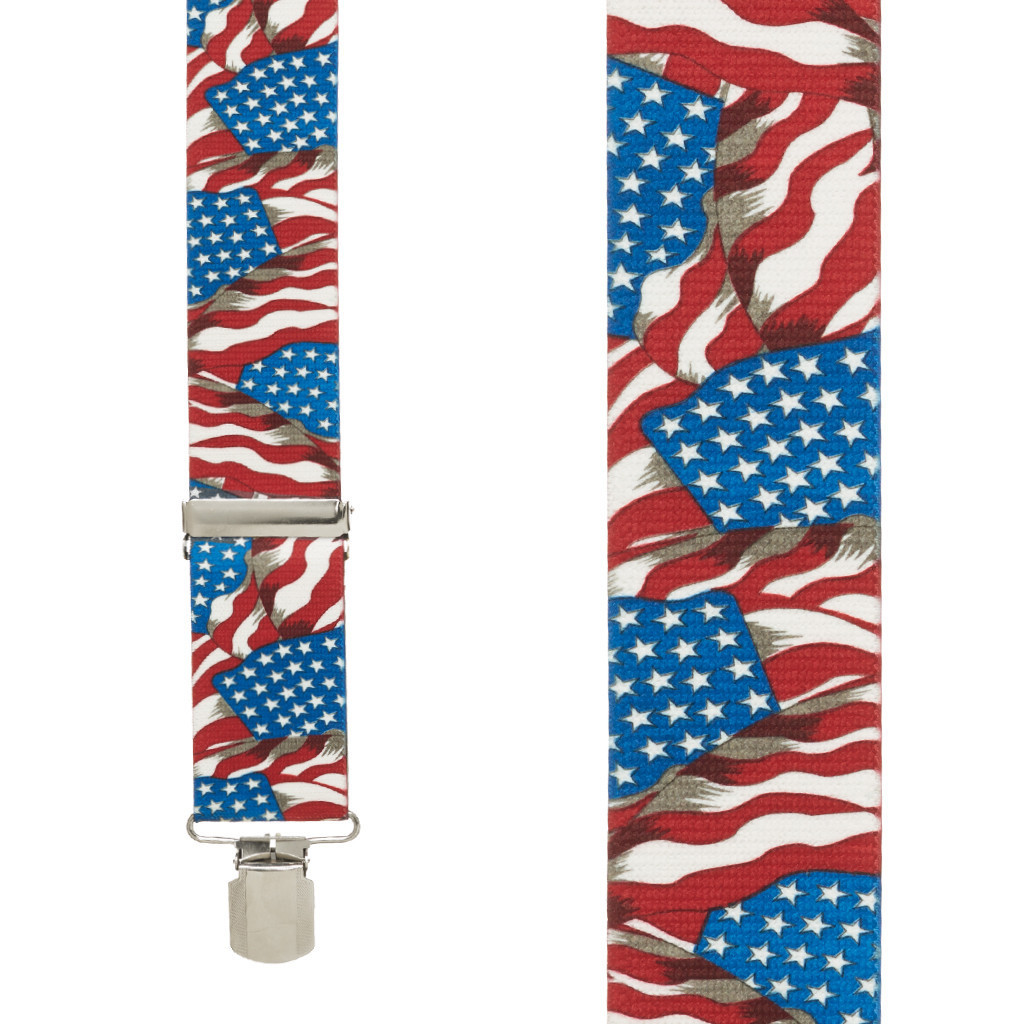 Adult American Flag USA Suspenders And Bowtie Set Adjustable Wedding Prom New With Box Tags Dac9ba0b 8d73 49c2 Bff0 E01a26eb440d.ac17e3799155be4b8ecf3c7b911e0ba3