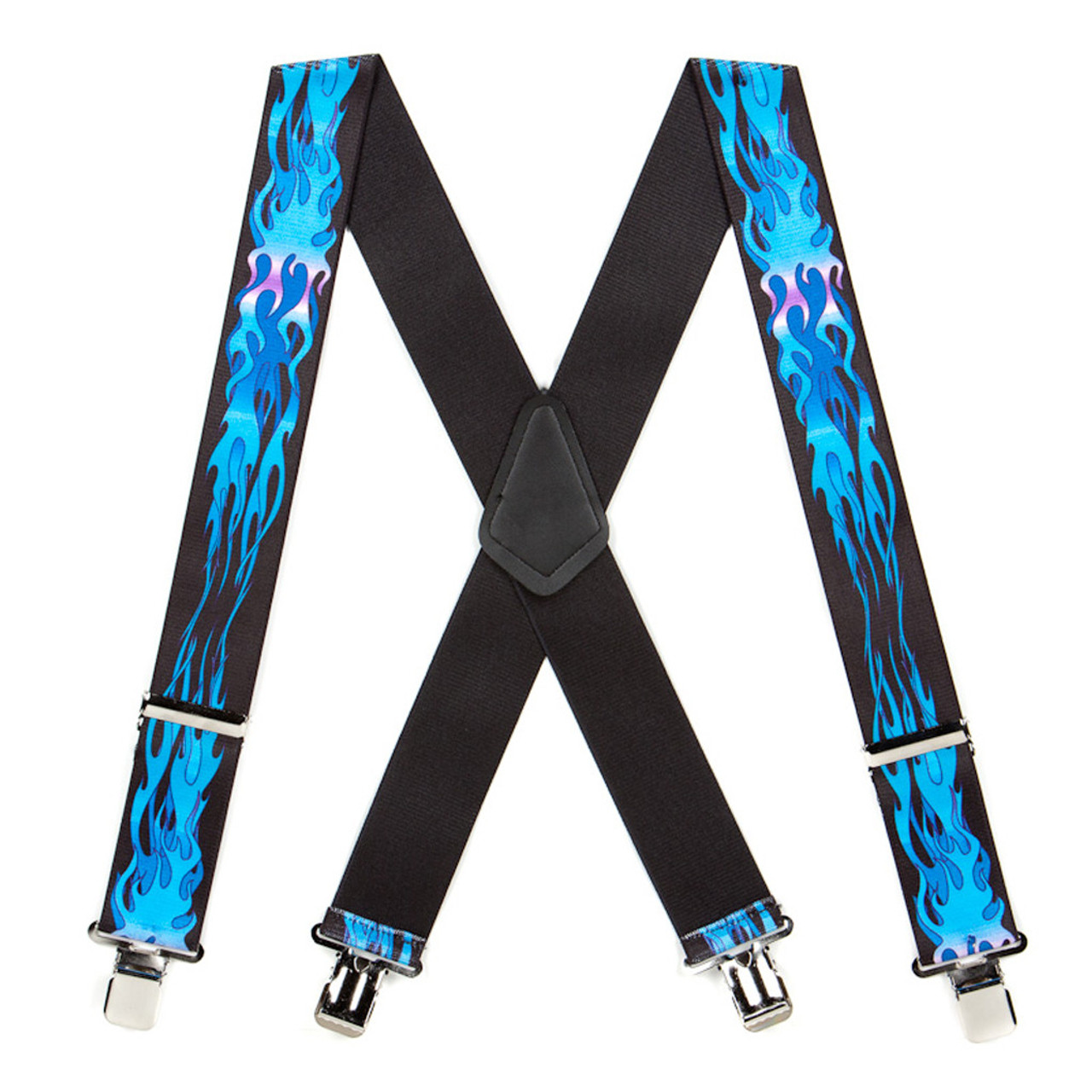 tab suspender fire fox