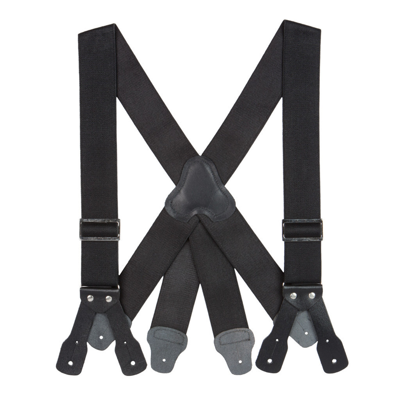 小物 limi feu designed suspenders Yohji Yamamoto New York Wooster | 24 S/S LIMI feu⁠ ⁠ WOOL