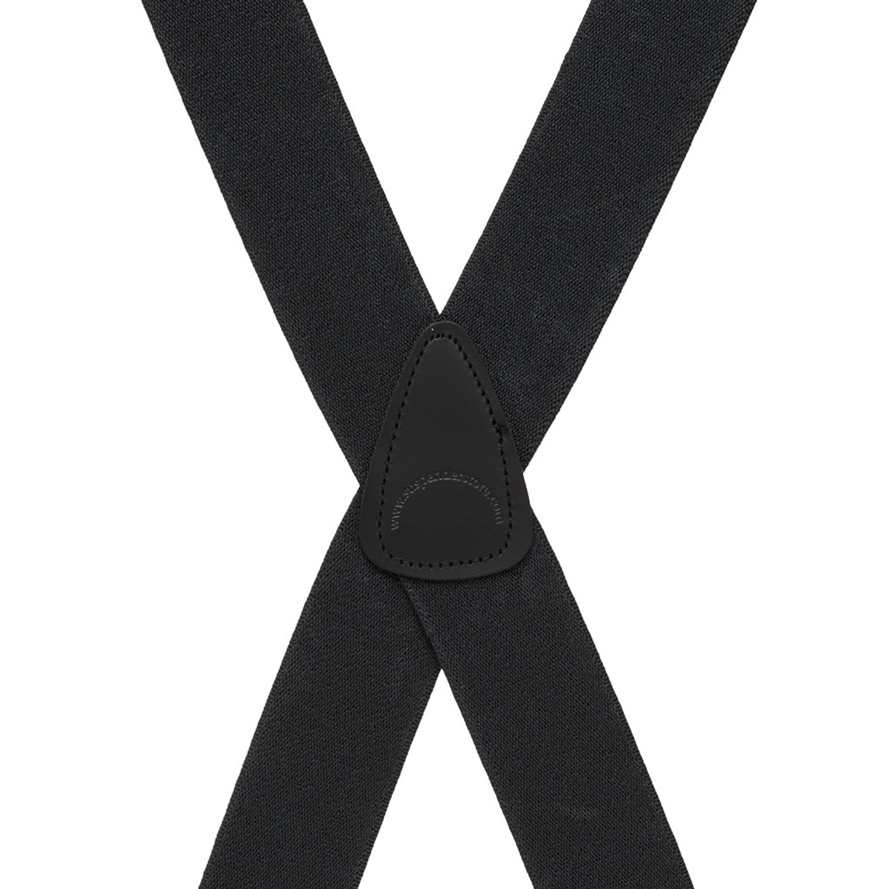 Boston Construction Clip Suspenders | SuspenderStore
