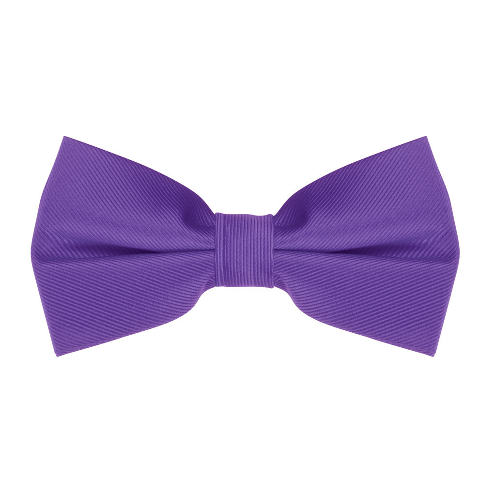 purple tie kmart