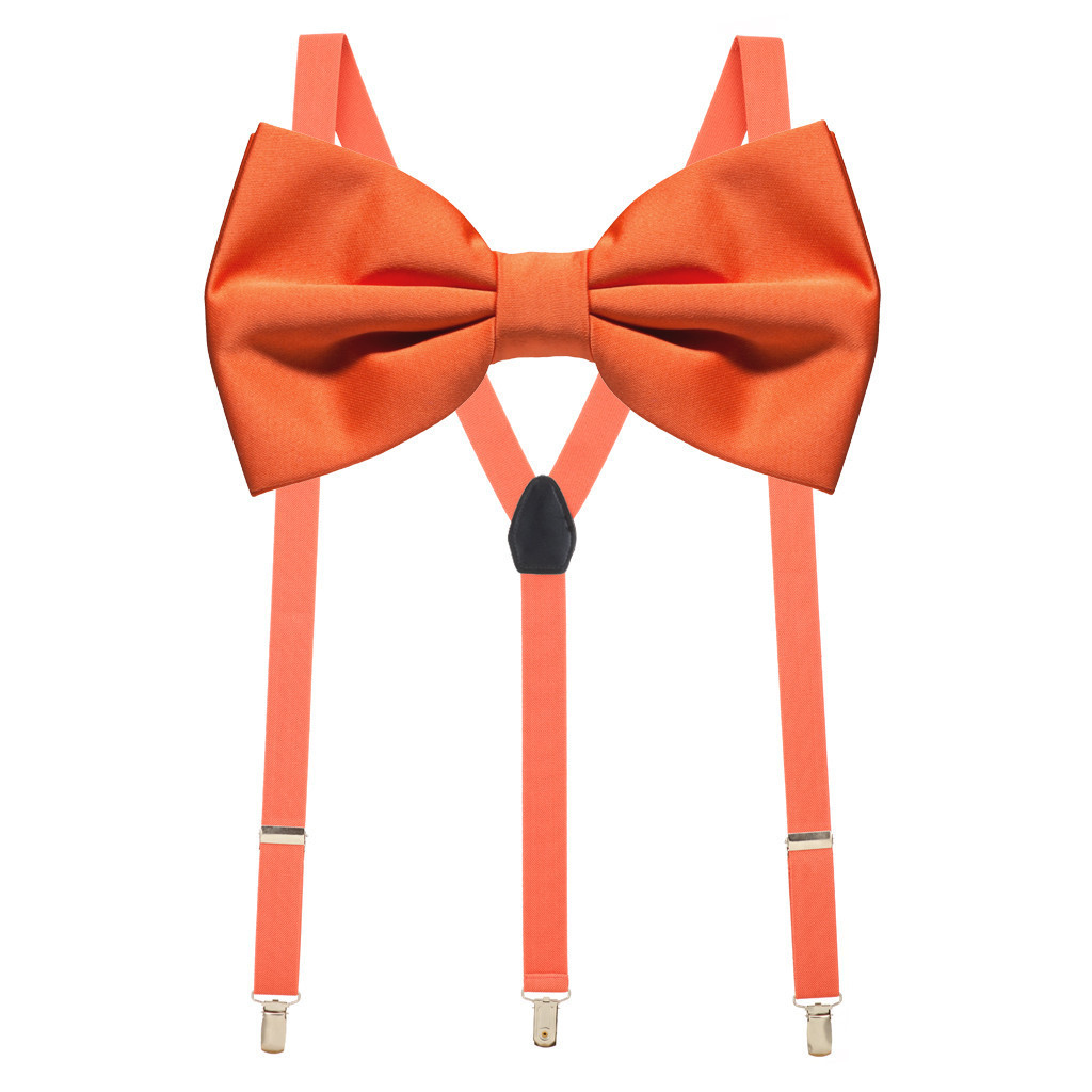 online shawls for ladies