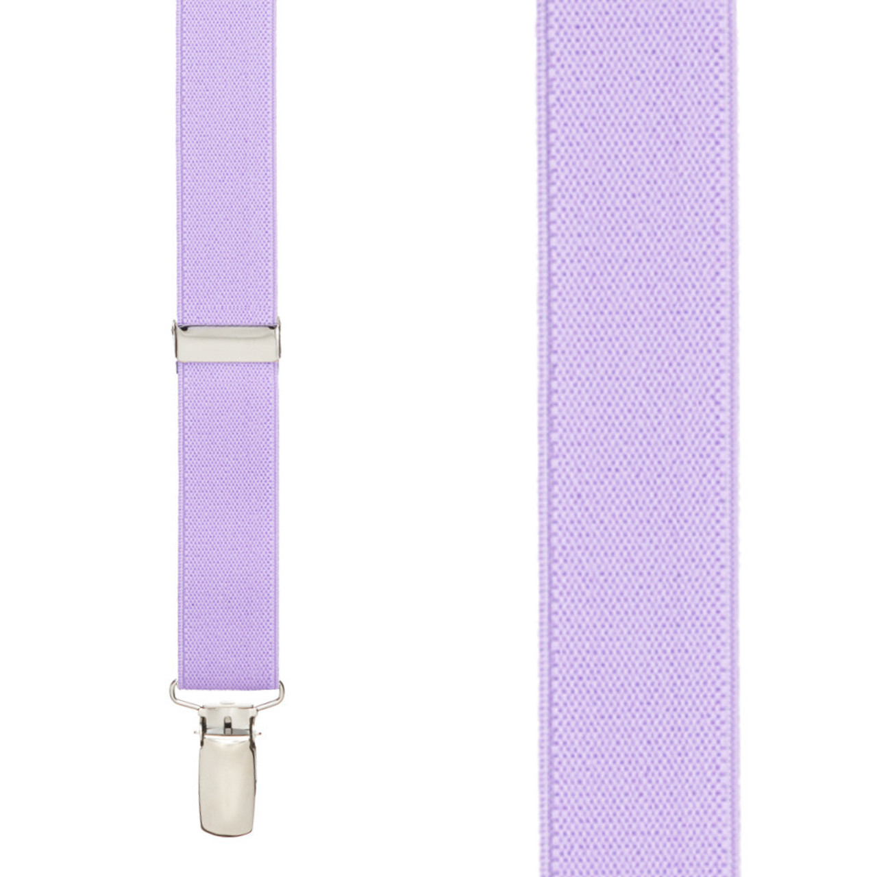 Y-Back Fresh Hues Kids Suspenders (30 & 36 Inch)