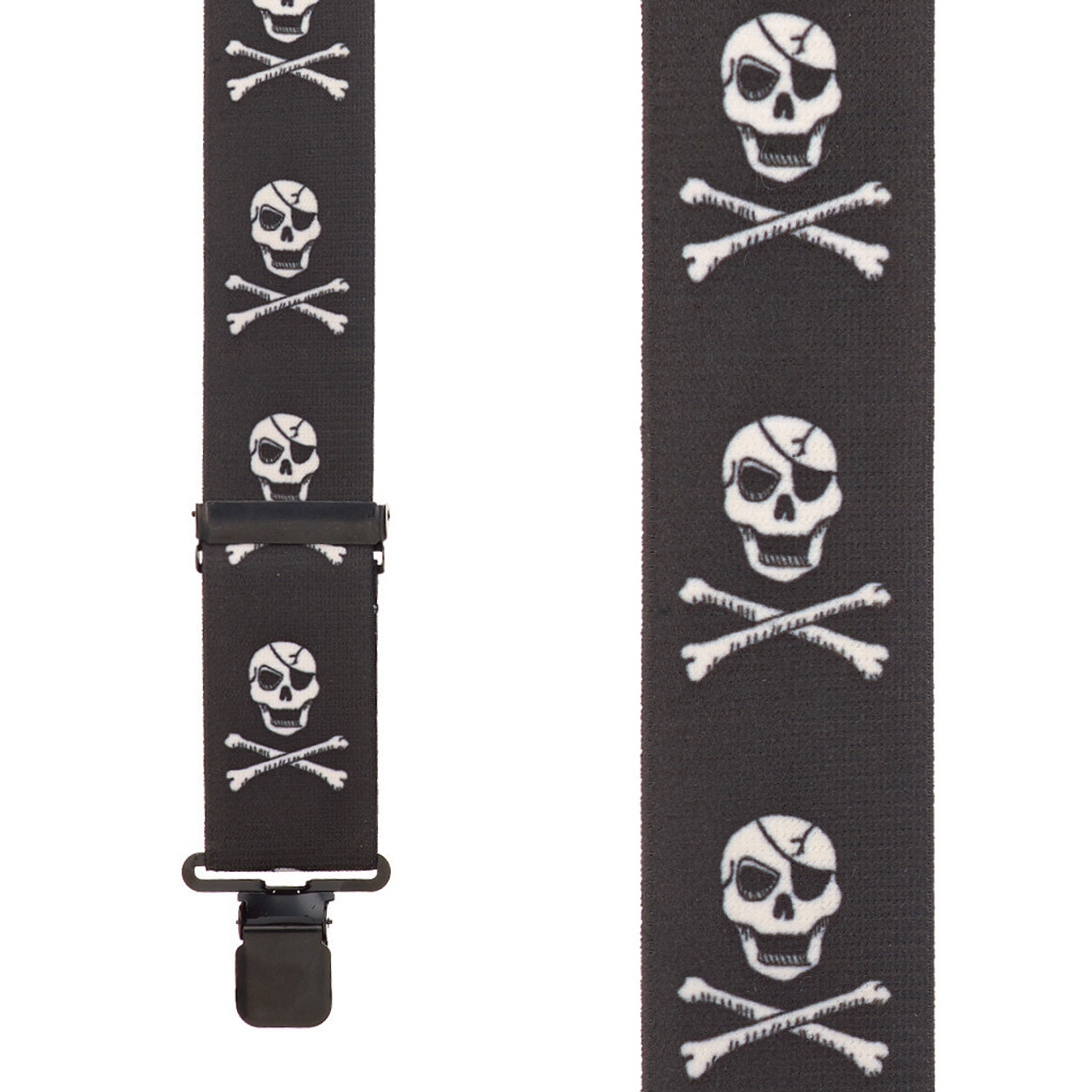 antique小僧　suspenders antique小僧 suspenders antique小僧 suspenders Type 2