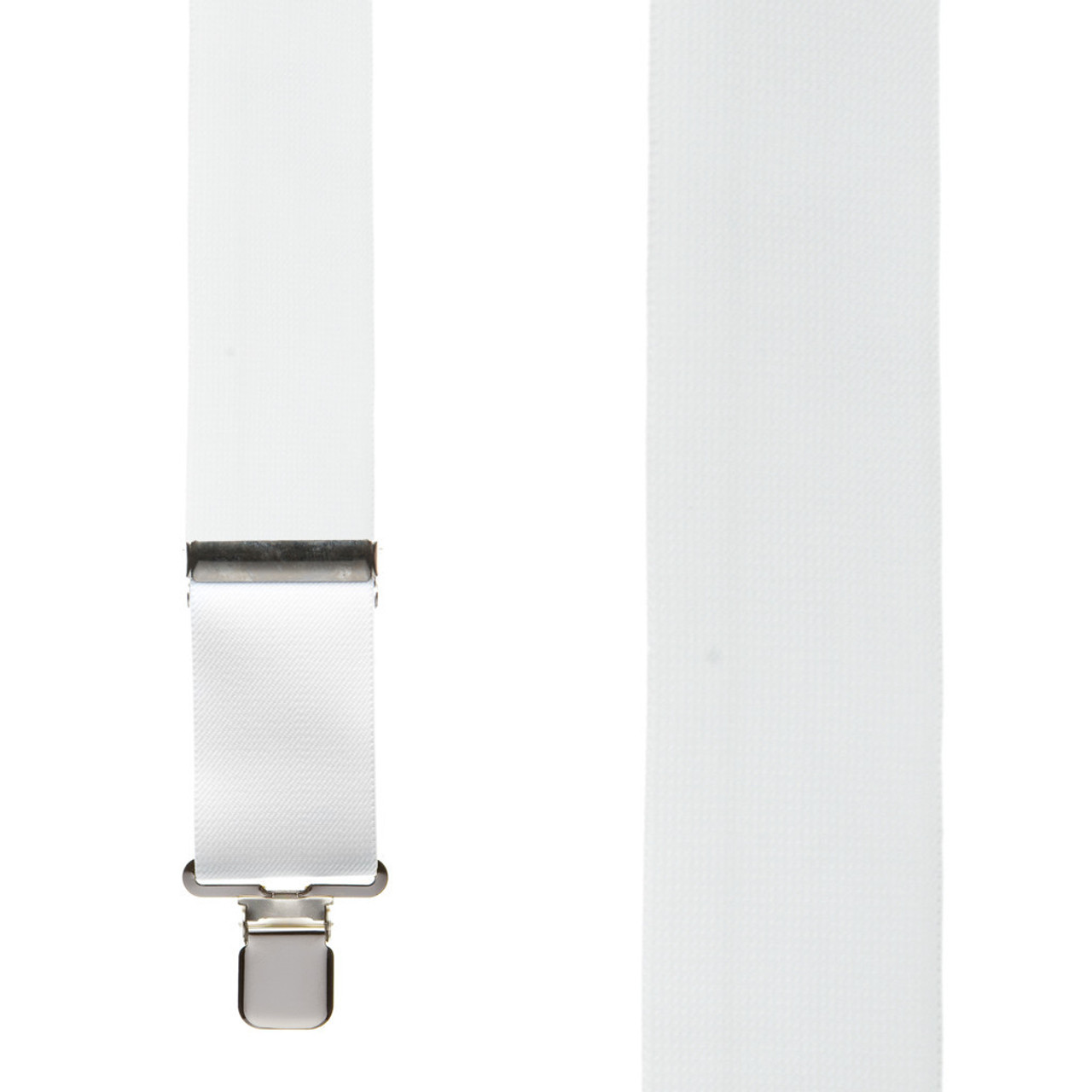 小物 HUMVENT SUSPENDERS NATURAL 小物 HUMVENT SUSPENDERS NATURAL SUSPENDERS – HUM VENT