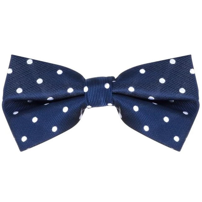 oxford bowtie