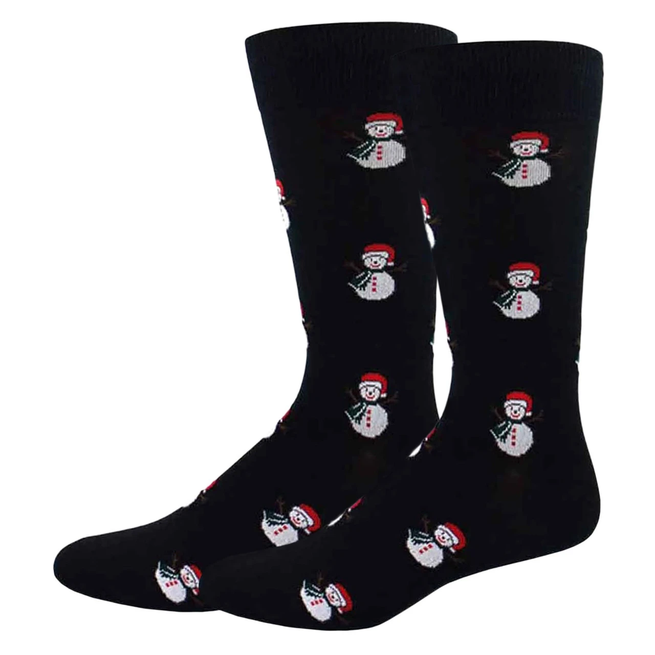 sachin and babi light blue dress Holiday Socks | Christmas, and Valentine's Day