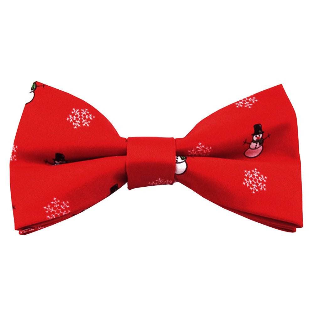 christmas bow ties near me