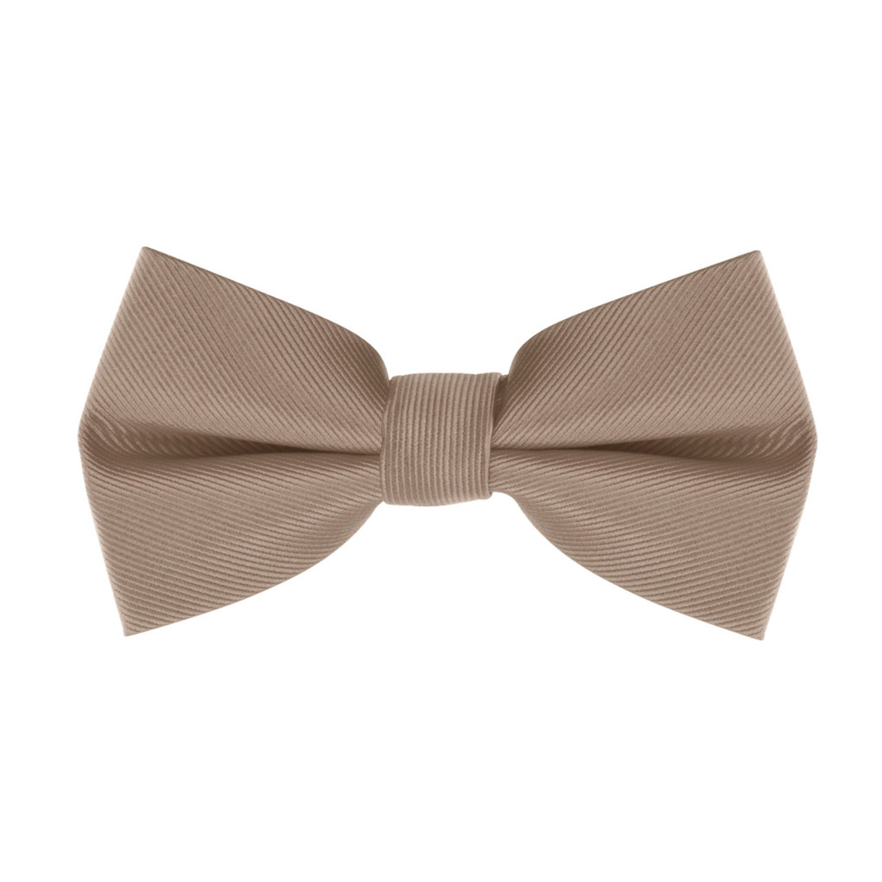 Monogram Dusk Bow Tie S00 - Accessories