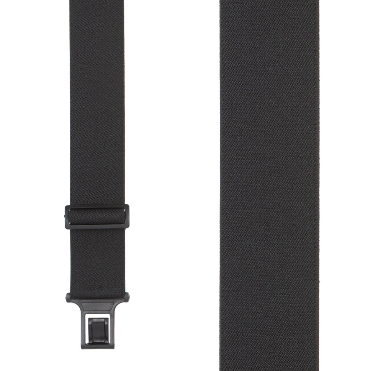 https://cdn11.bigcommerce.com/s-kfd5yug4bp/images/stencil/1280x1280/products/3527/4100/black-perry-suspenders-2-inch-wide-belt-clip-17__41138.1662131869.jpg?c=2