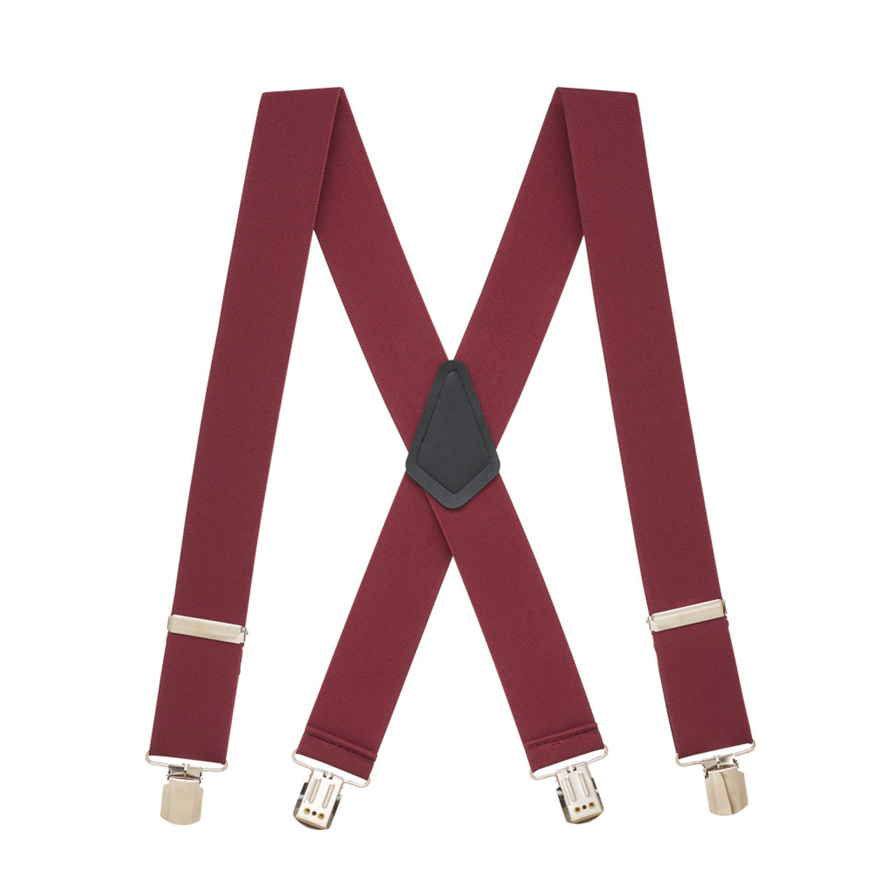 Pin on Burgundy 2