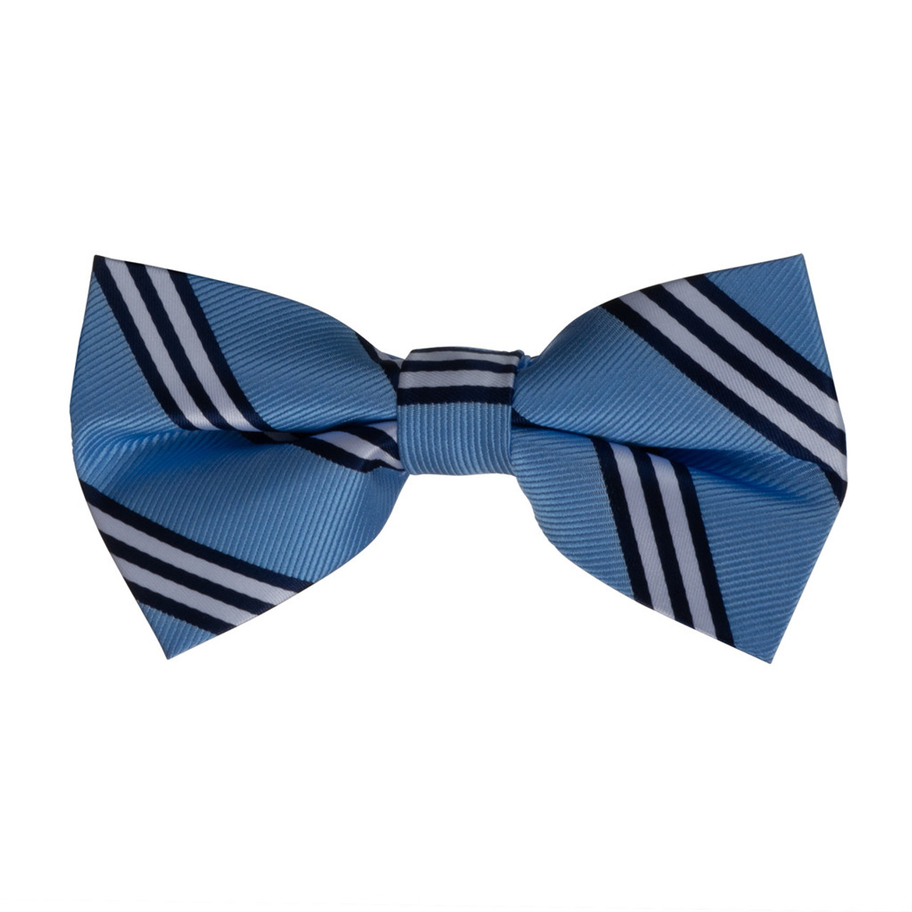 Bow Tie and Suspenders Sets by Oxford Kent | SuspenderStore