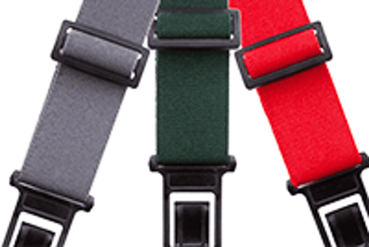 Elastic BeltClip Suspenders Perry Suspenders SuspenderStore