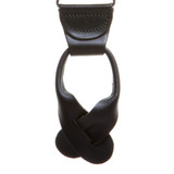 BANGKOK SILK Suspenders - Button | SuspenderStore