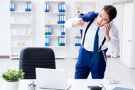 Are Suspenders Professional? – SuspenderStore
