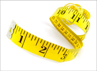How to Properly Measure for Suspenders