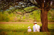 Father’s Day Gift Guide: Novelty & Dressy Suspenders