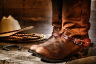 How to Dress the Part at Summer Country Music Concerts