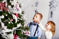SuspenderStore – Last Minute Gifts for Snappy Fashion!