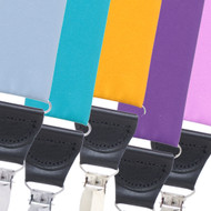 Fresh Hues/New Products