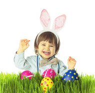 Kids’ Suspenders Great for Easter – Easter Outfits