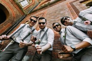 Selecting the Right Suspenders