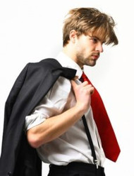 Can You Wash Suspenders? – Suspenders Care Guide