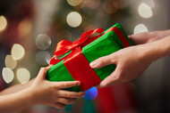 Holiday Gift Guide: Top Suspenders for Kids