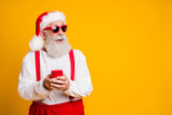 Black Friday and Cyber Monday Deals at SuspenderStore