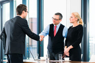 How to Dress for a Job Interview How to Dress for a Job Interview
