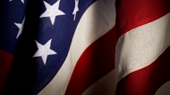 Presidents Day: A Celebration of Leadership and Legacy